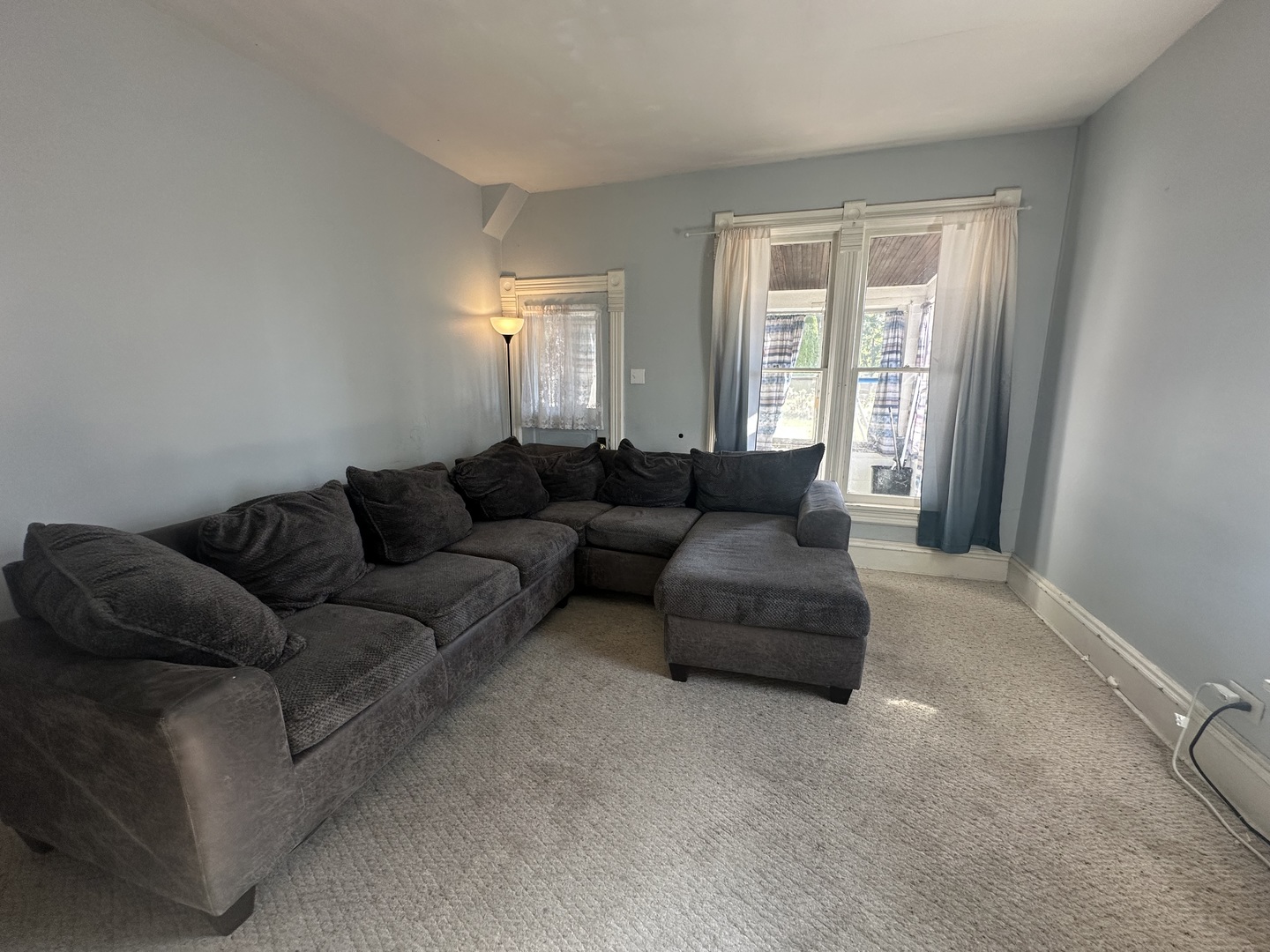 111 W LARUE Street, Streator, IL 61364