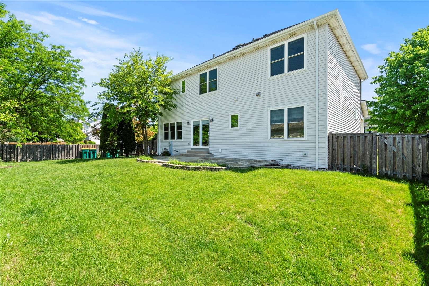 1809 Pembrook Court, Plainfield, IL 60586