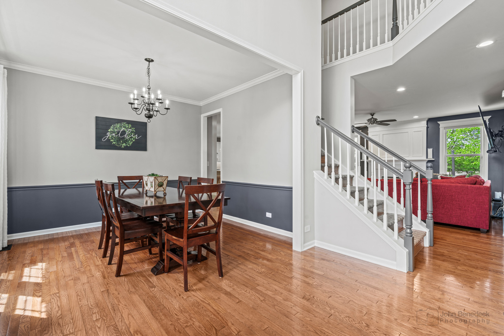4 Benton Court, Algonquin, IL 60102