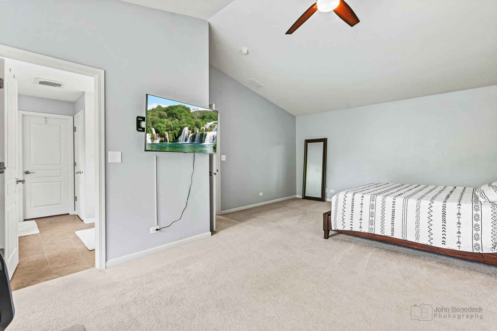 4 Benton Court, Algonquin, IL 60102