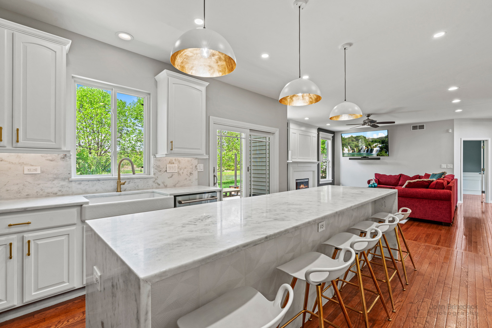 4 Benton Court, Algonquin, IL 60102