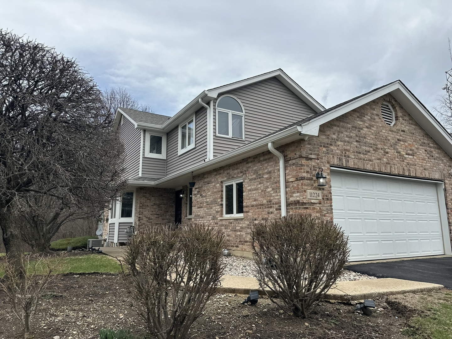 11224 MARLEY BROOK Court, Orland Park, IL 60467