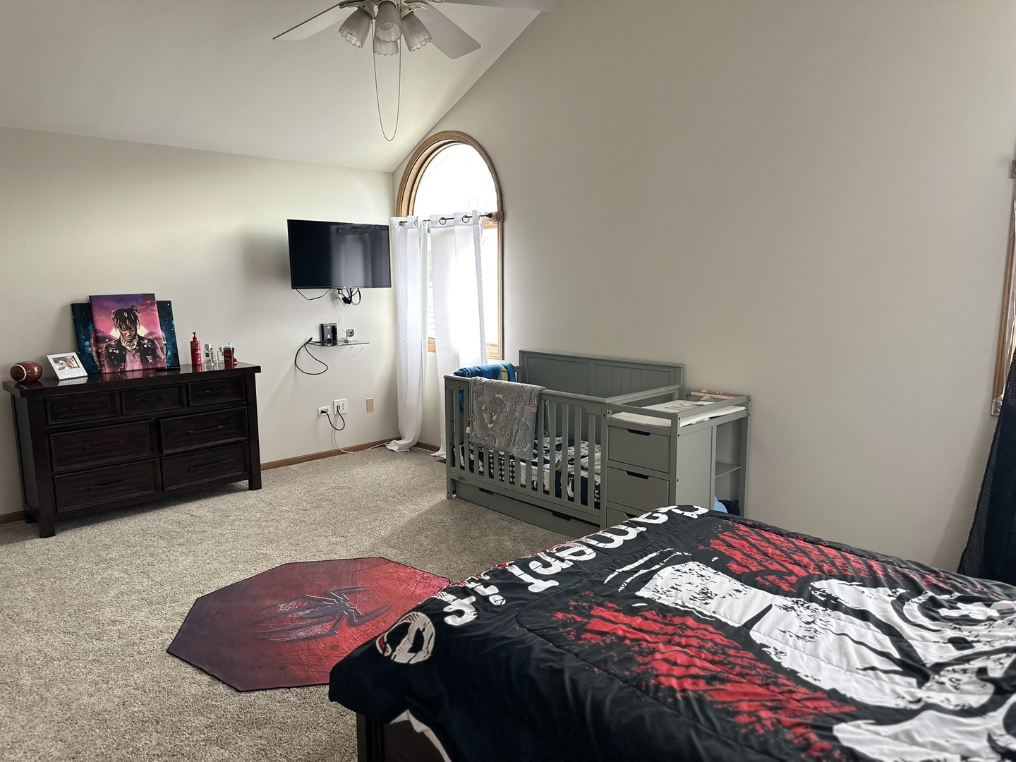 11224 MARLEY BROOK Court, Orland Park, IL 60467