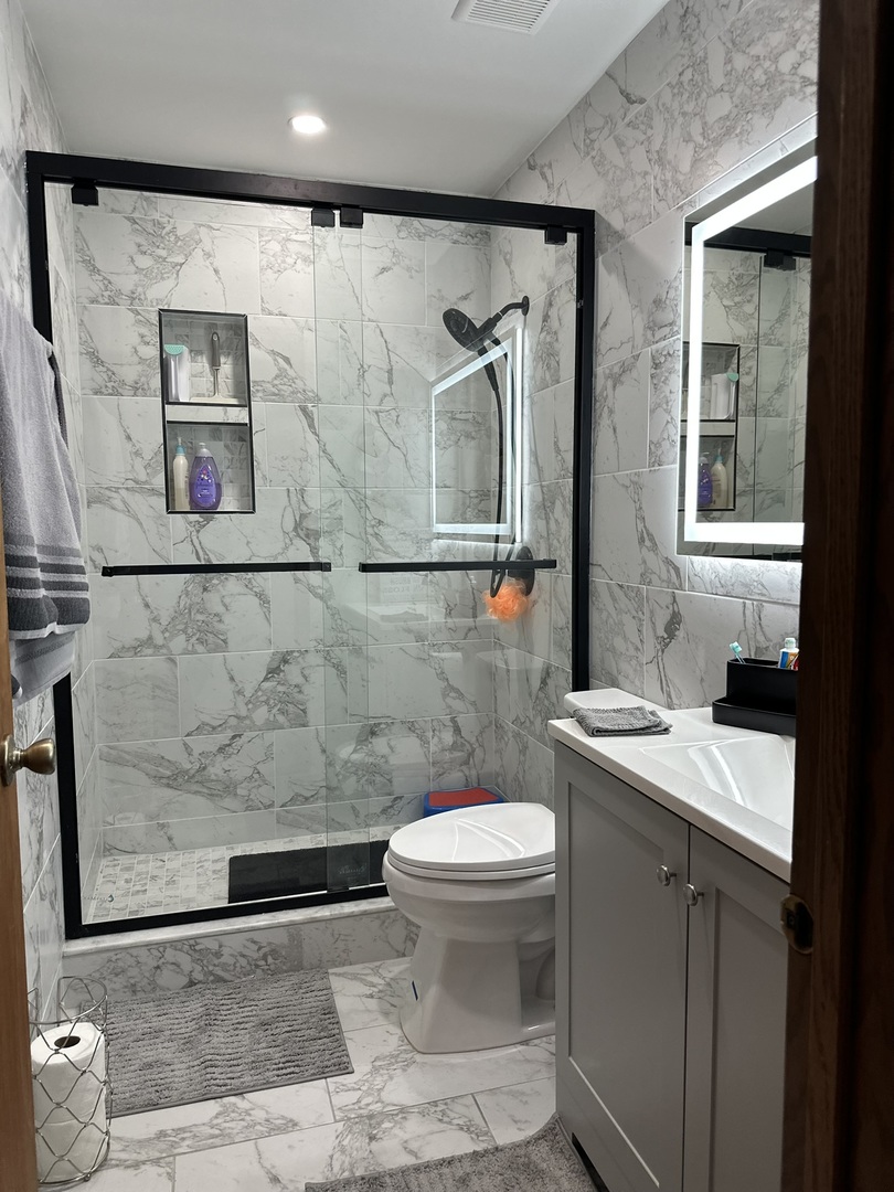 11224 MARLEY BROOK Court, Orland Park, IL 60467