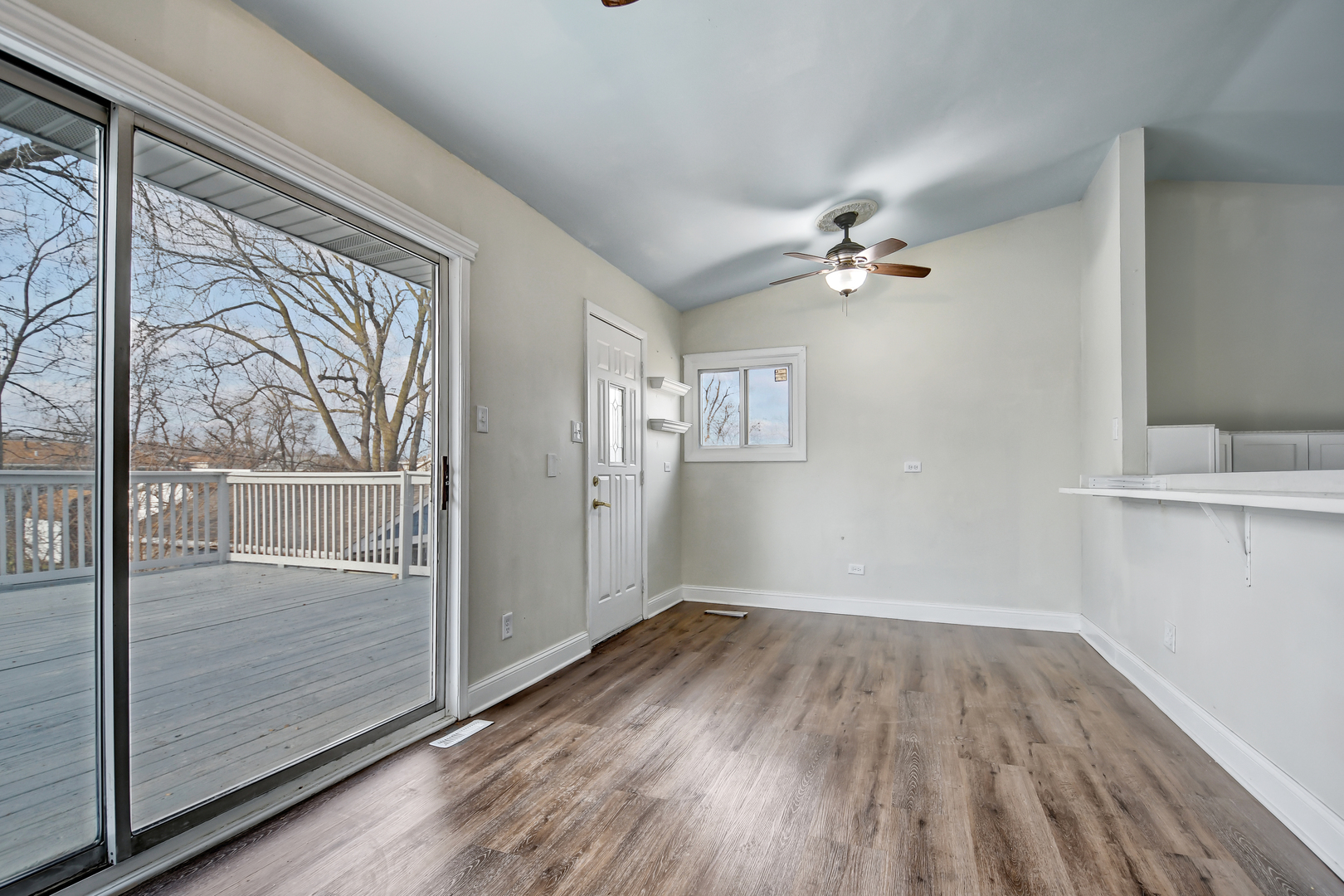 530 Parnell Avenue, Chicago Heights, IL 60411
