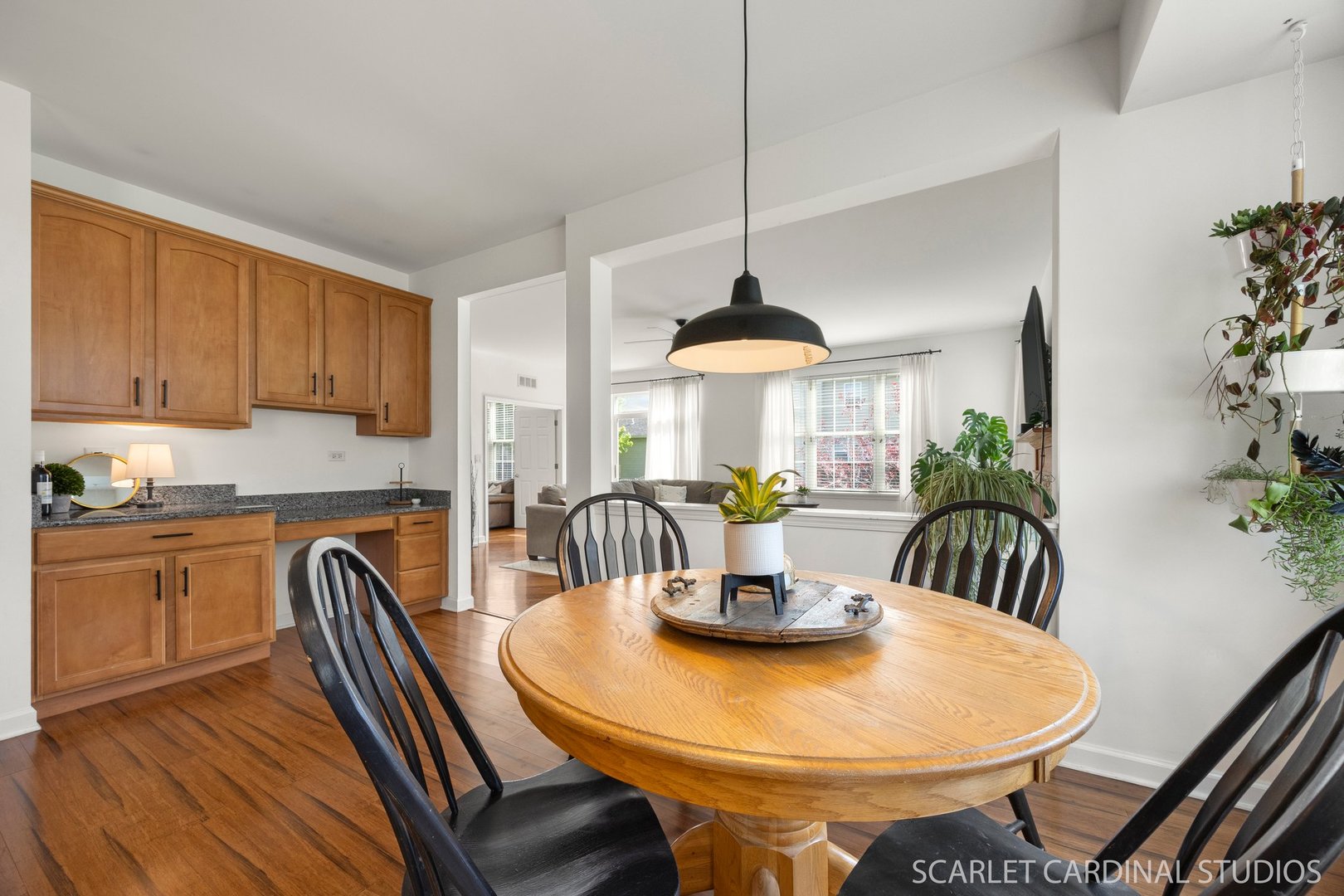 700 Wilmore Drive, Oswego, IL 60543