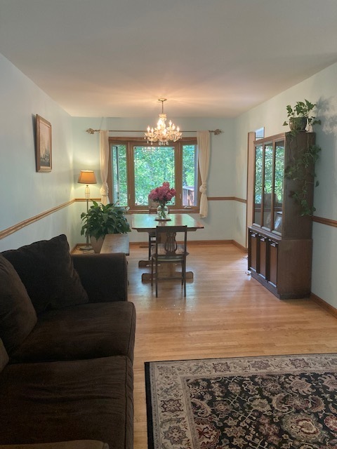 1916 Saginaw Court, Naperville, IL 60565
