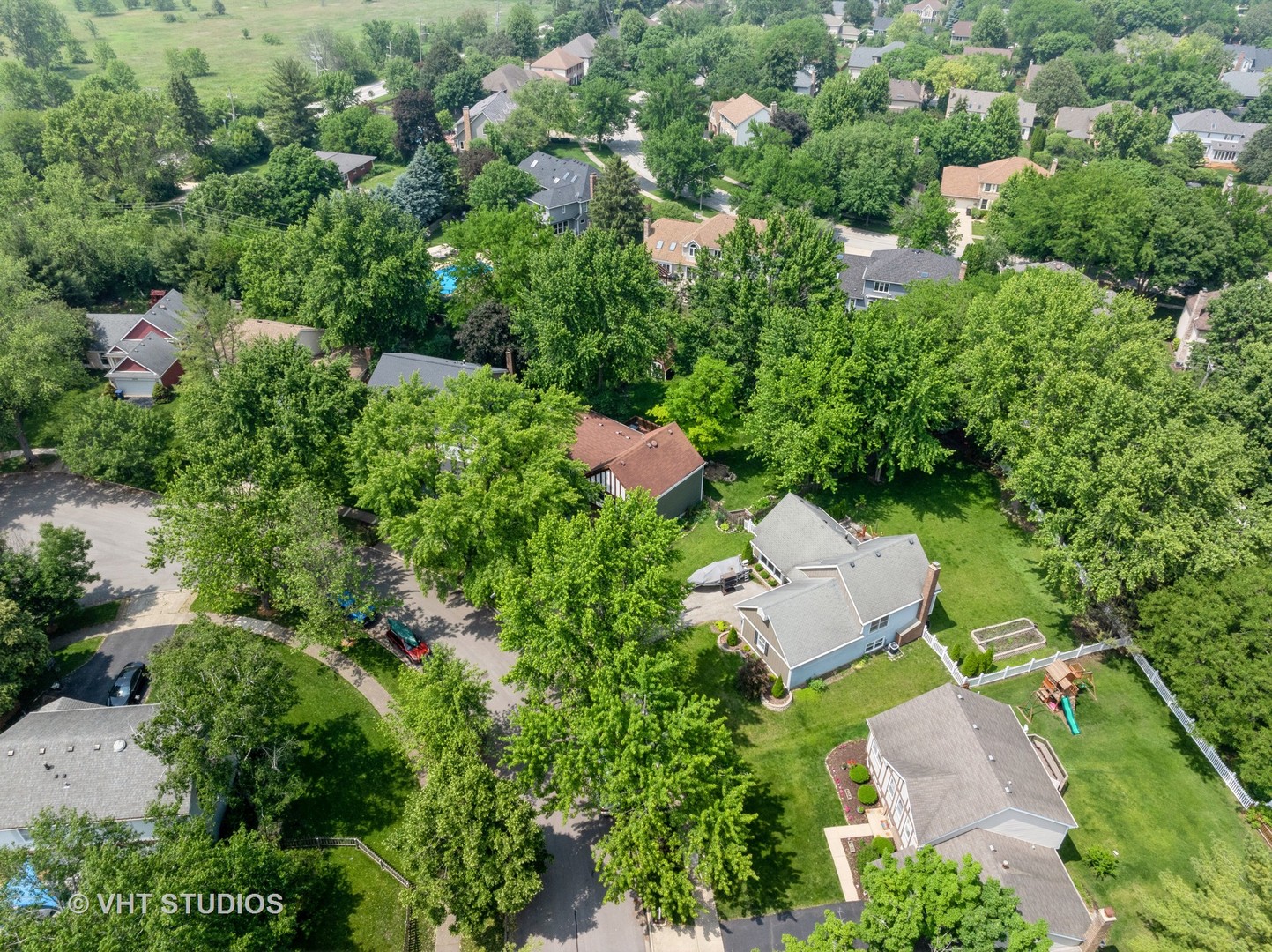 1916 Saginaw Court, Naperville, IL 60565