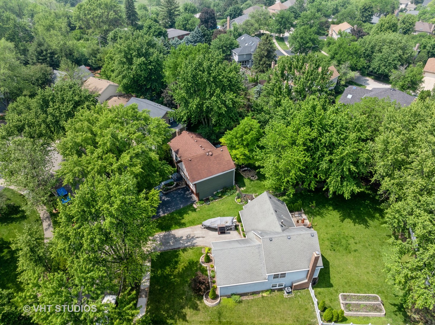 1916 Saginaw Court, Naperville, IL 60565