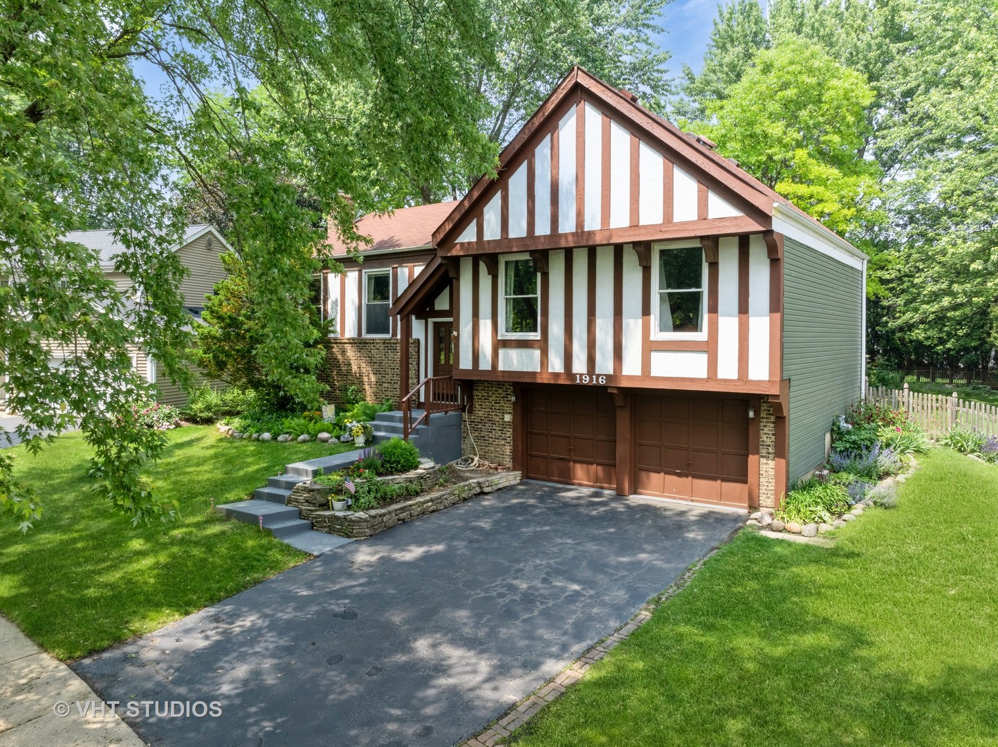 1916 Saginaw Court, Naperville, IL 60565