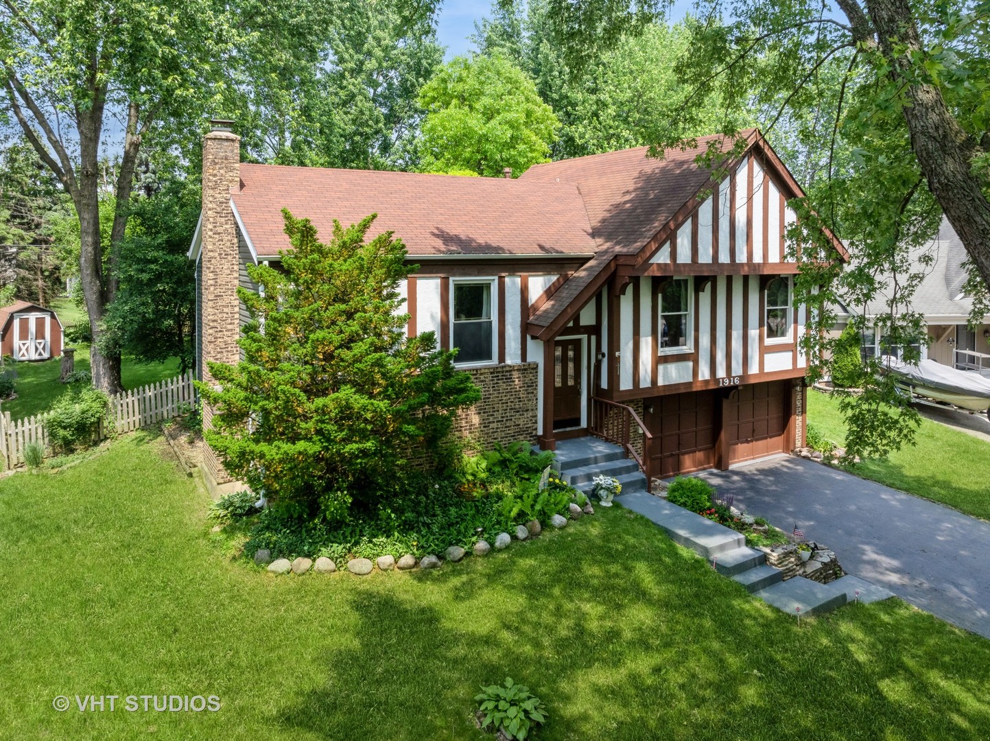 1916 Saginaw Court, Naperville, IL 60565