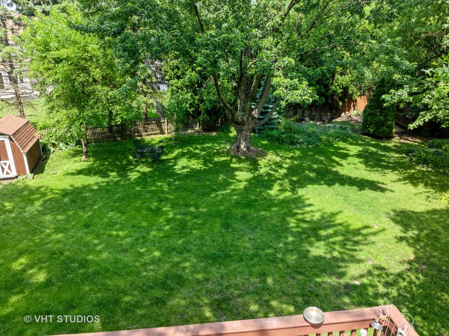1916 Saginaw Court, Naperville, IL 60565