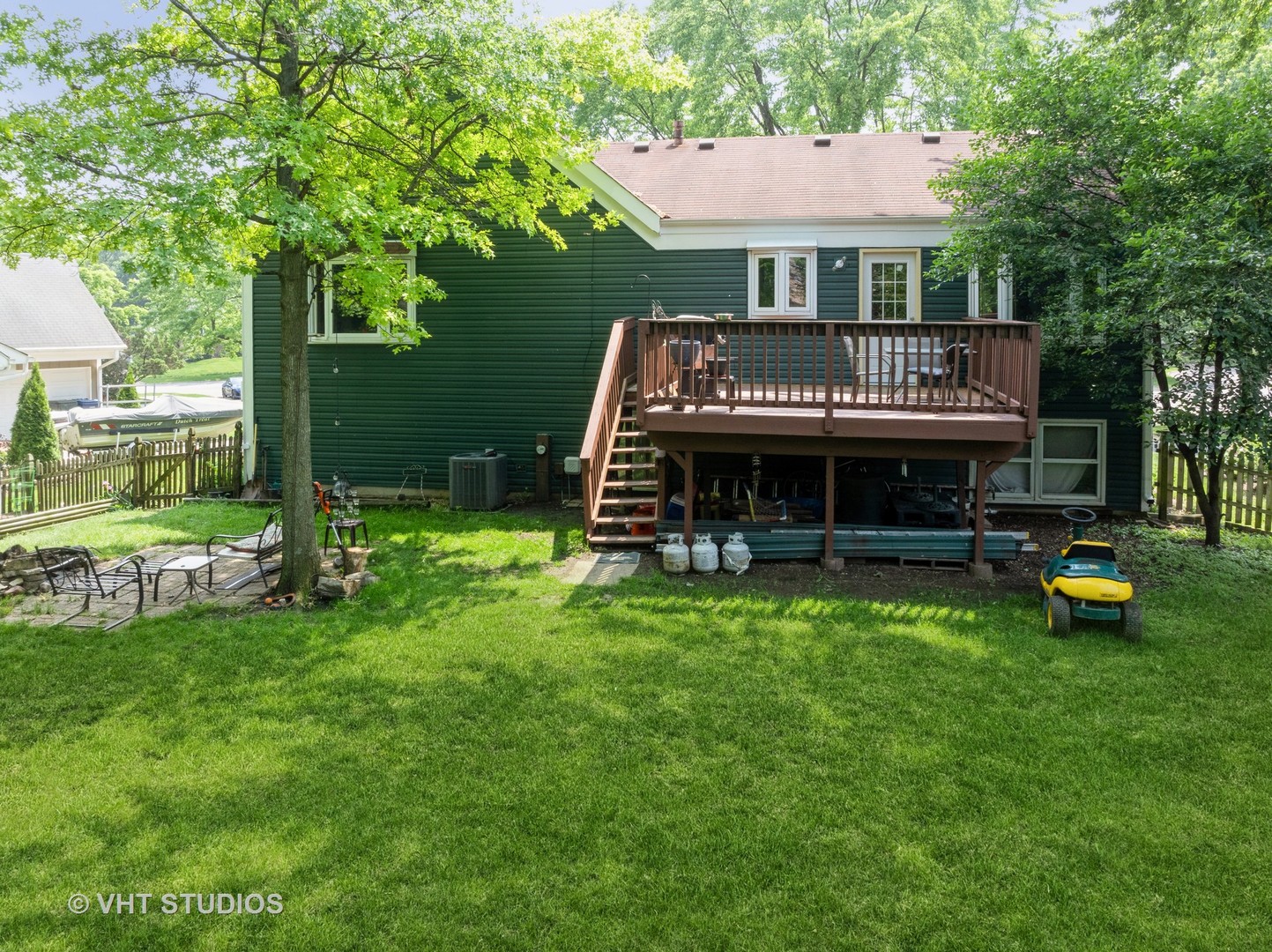 1916 Saginaw Court, Naperville, IL 60565