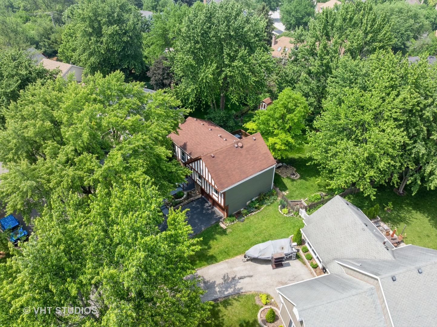 1916 Saginaw Court, Naperville, IL 60565