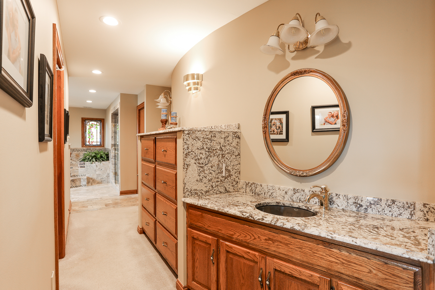 15521 S Mallard Lane, Homer Glen, IL 60491