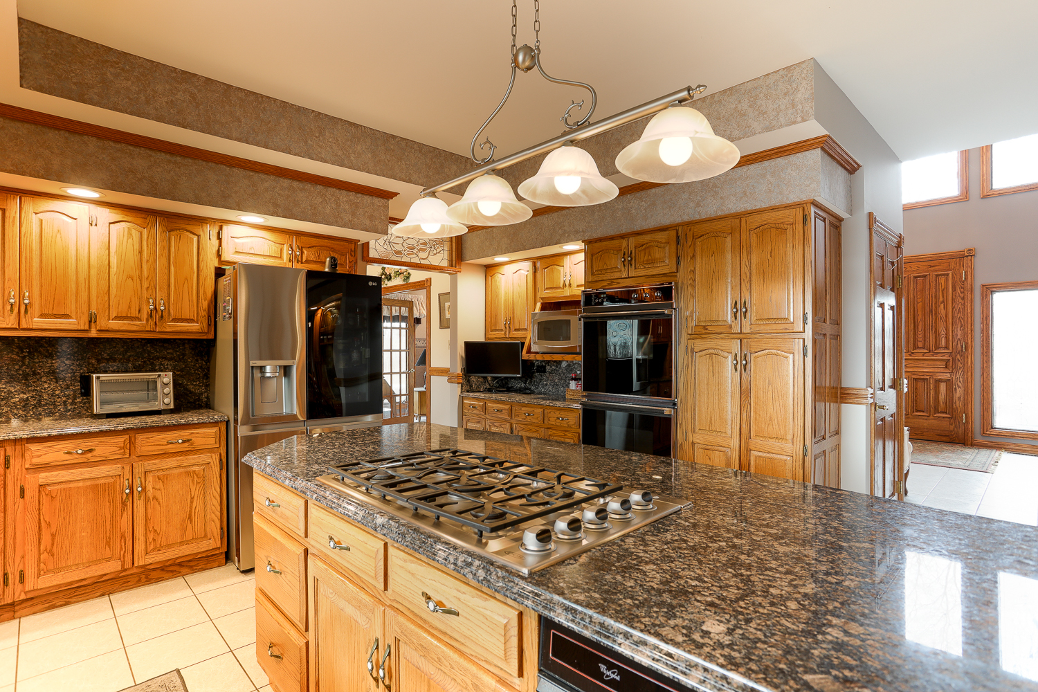 15521 S Mallard Lane, Homer Glen, IL 60491