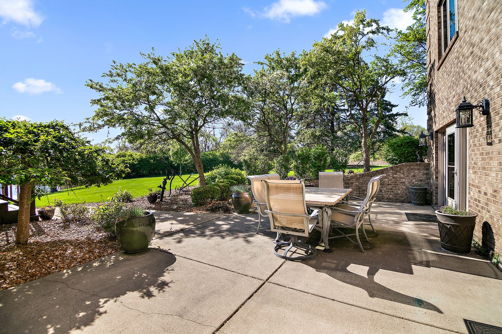 15521 S Mallard Lane, Homer Glen, IL 60491