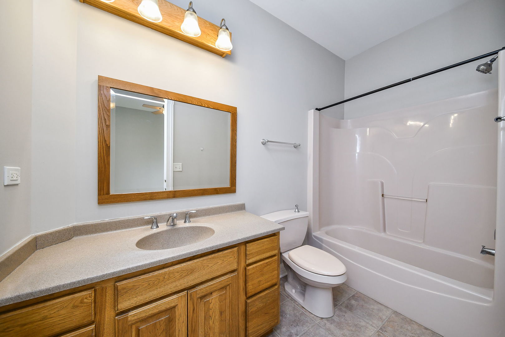 104 Bruell Street, Yorkville, IL 60560