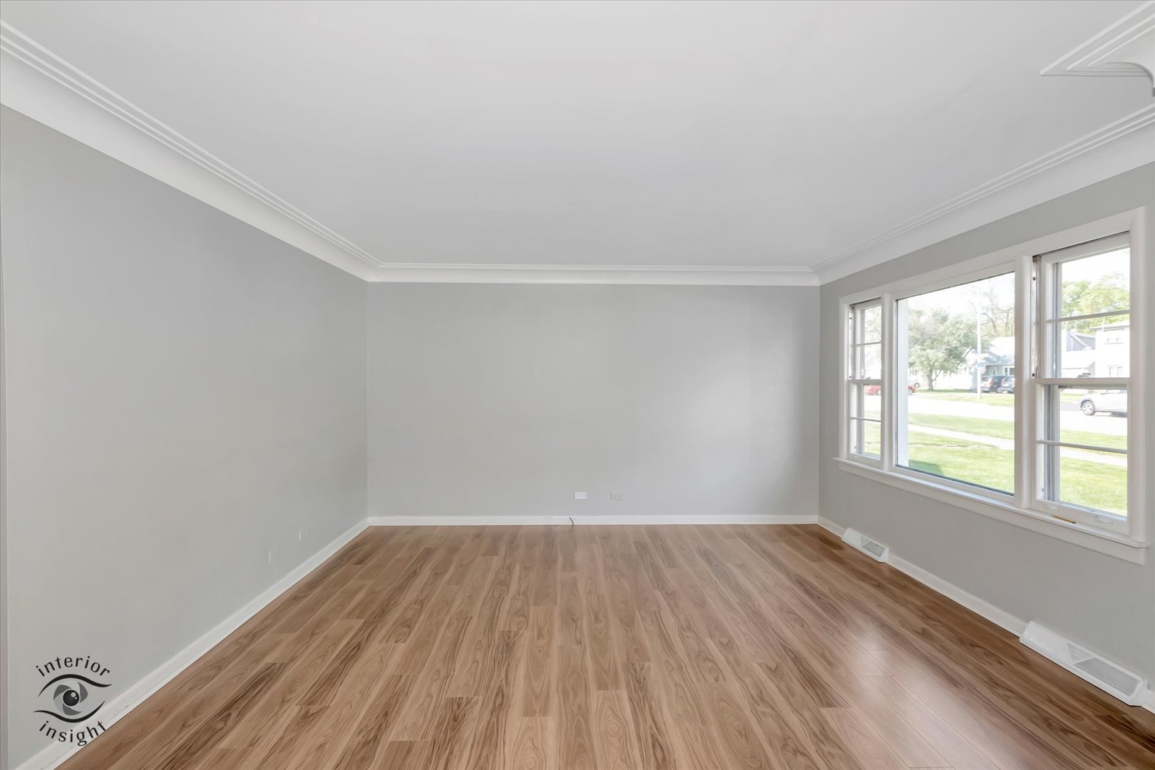 10517 Oak Park Avenue, Chicago Ridge, IL 60415