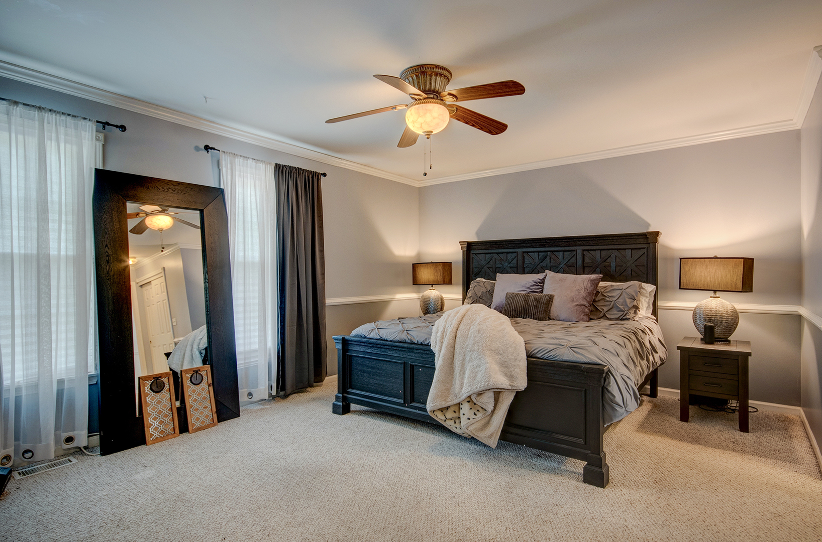121 Brookhaven Court, Sugar Grove, IL 60554