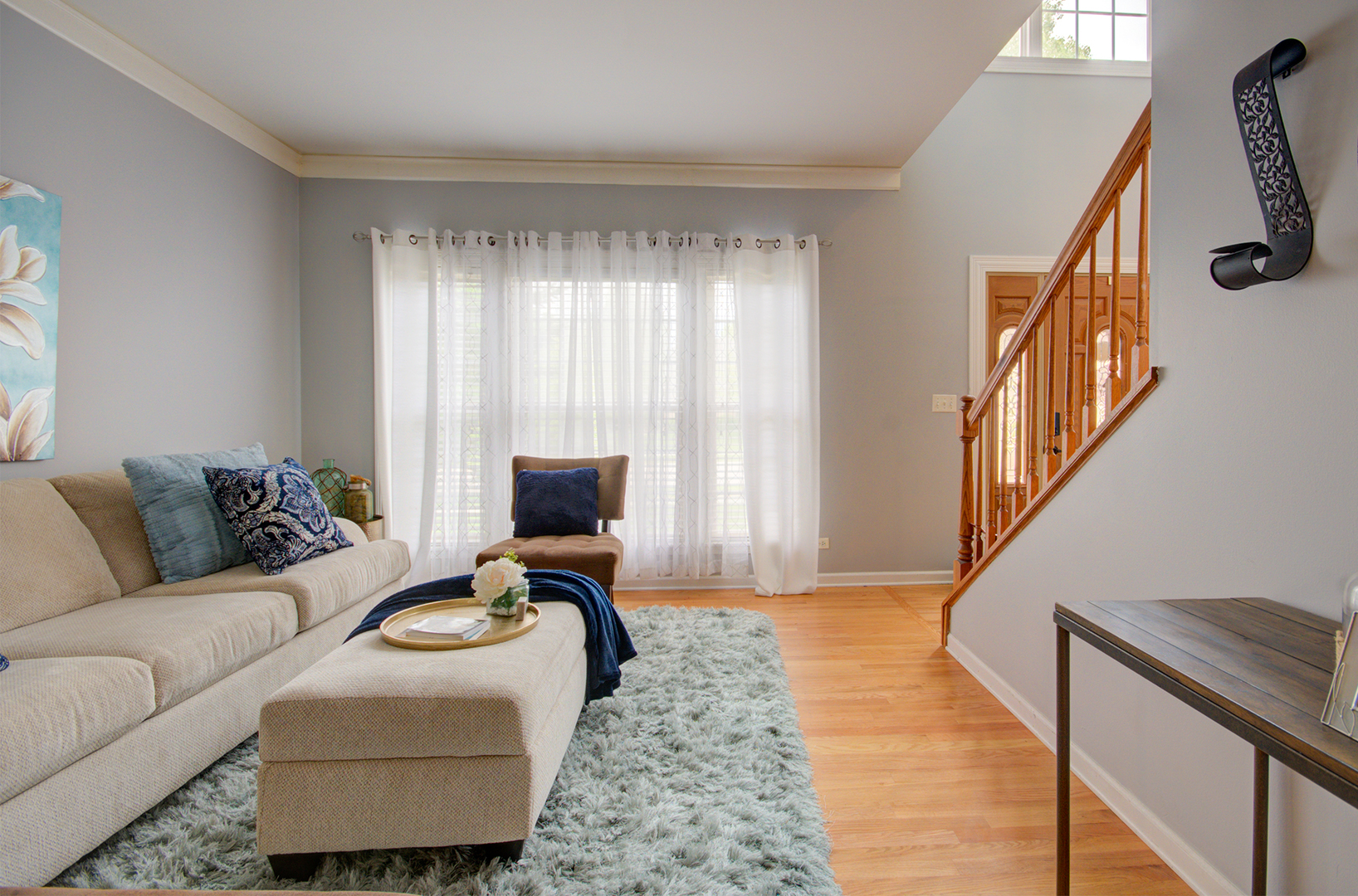 121 Brookhaven Court, Sugar Grove, IL 60554