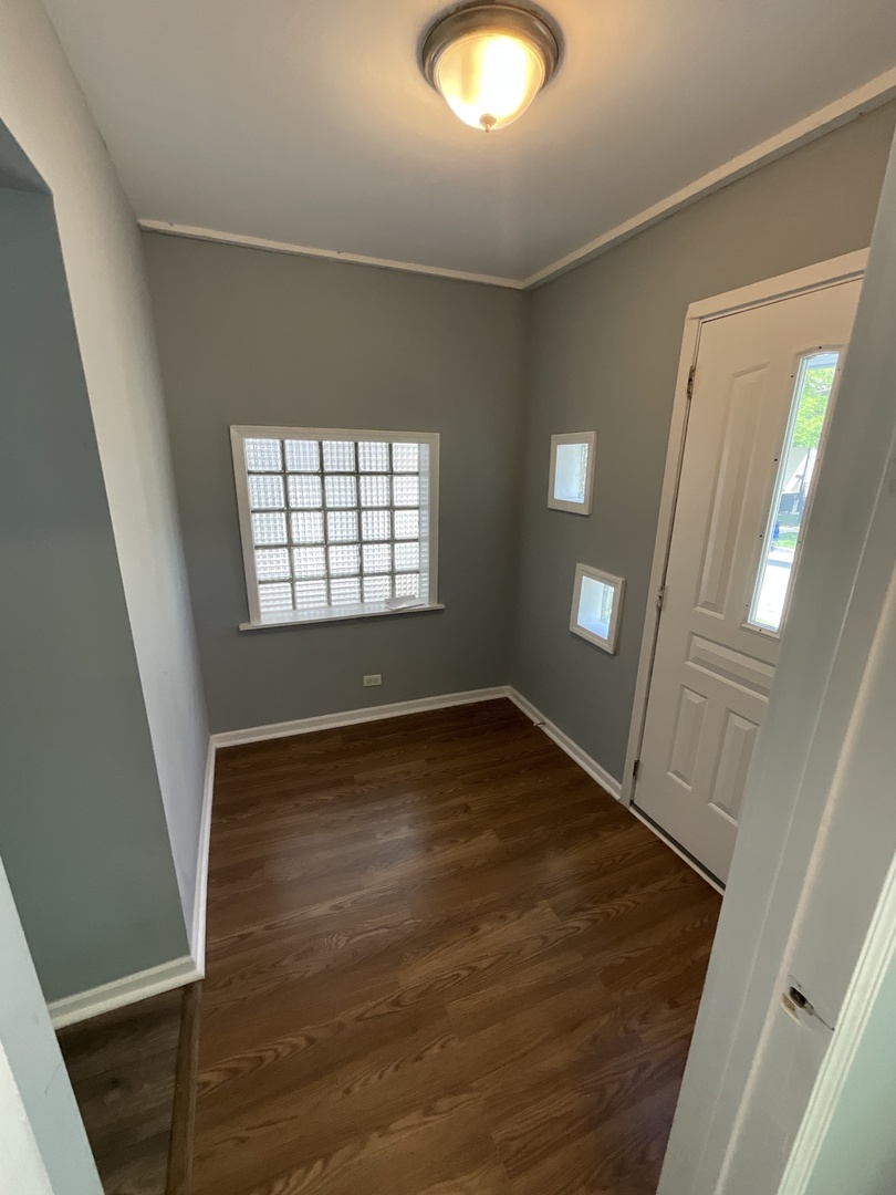 6954 S Prairie Avenue, Chicago, IL 60637