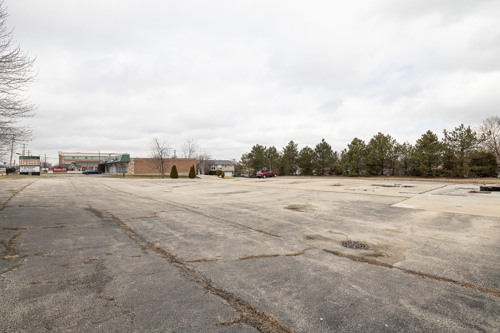 1260 W 159th Street, Lockport, IL 60441