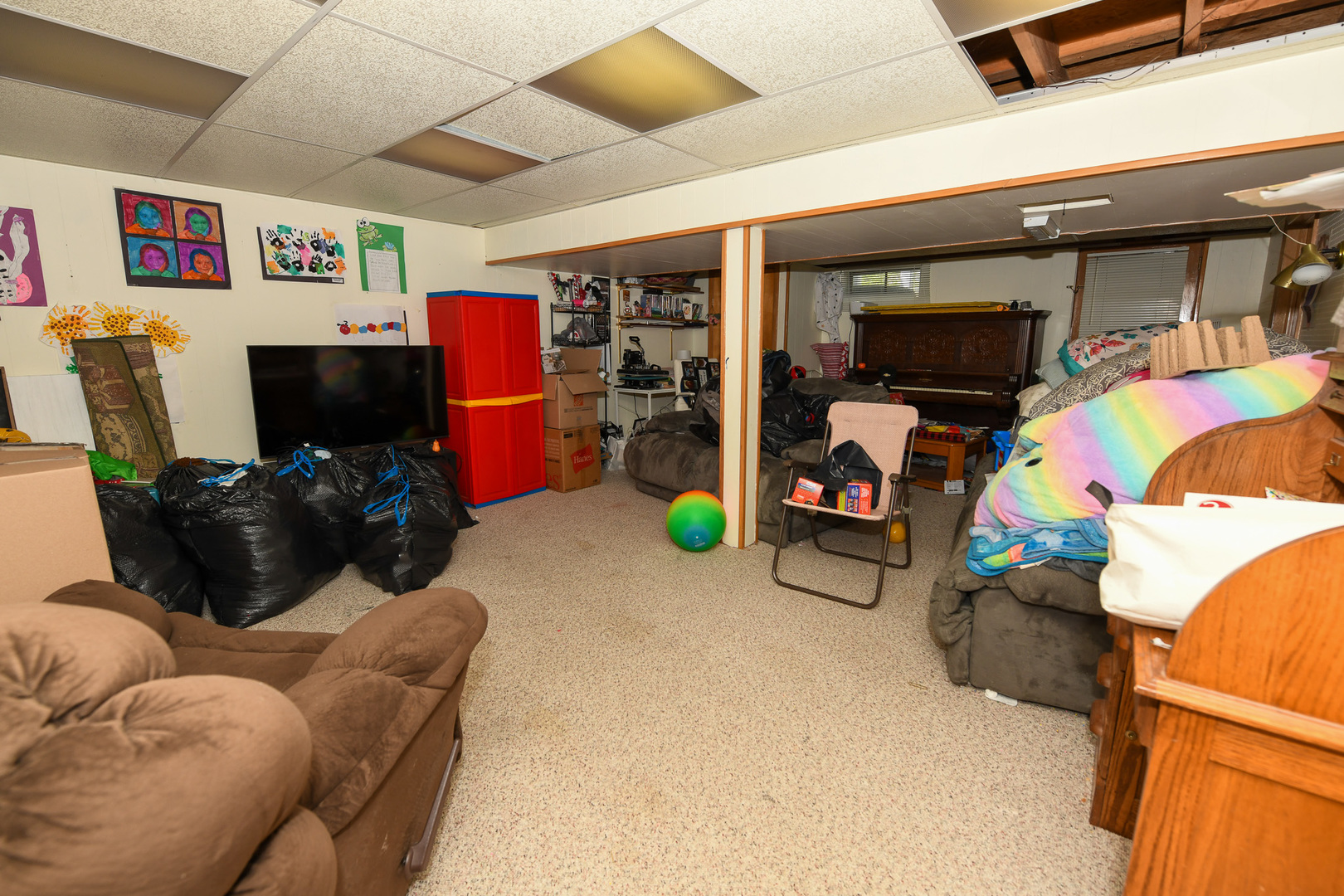 41066 N 3rd Street, Antioch, IL 60002
