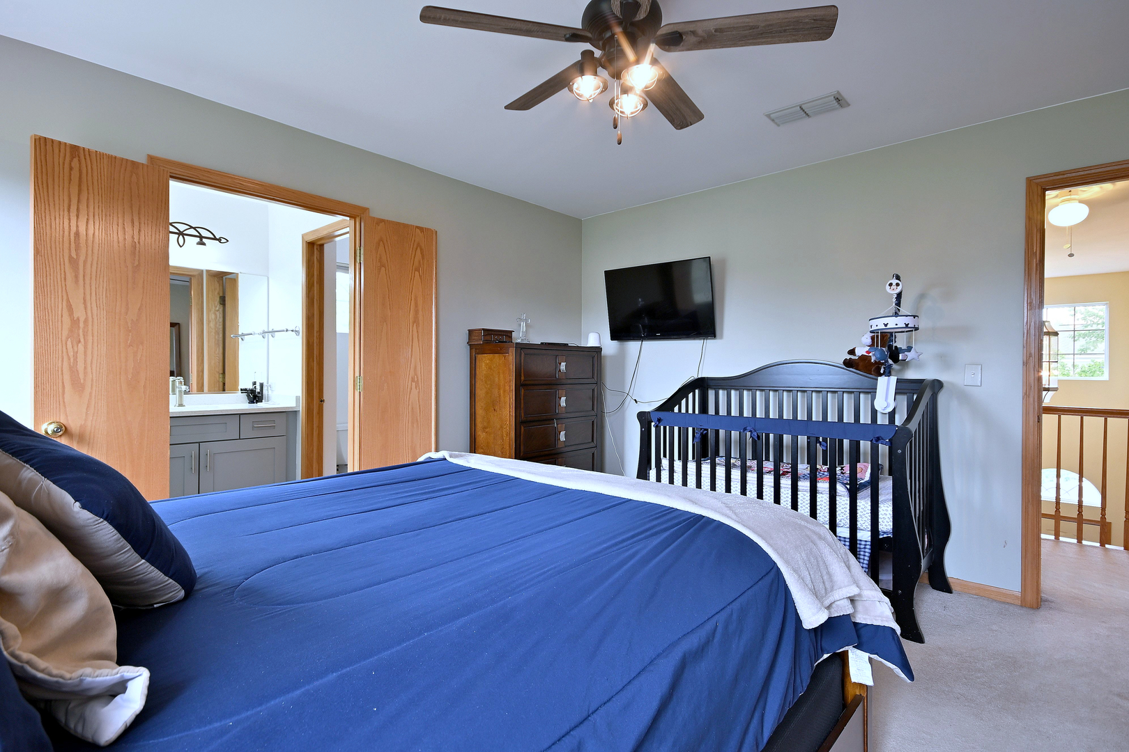 2209 Beaumont Court, Aurora, IL 60502