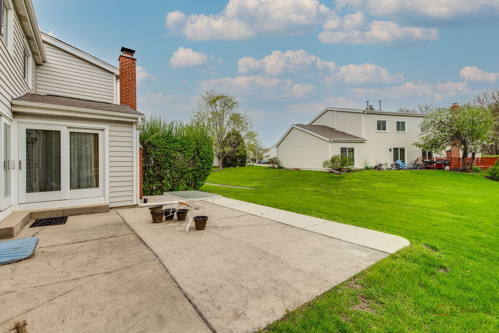 608 Claridge Circle, Hoffman Estates, IL 60169