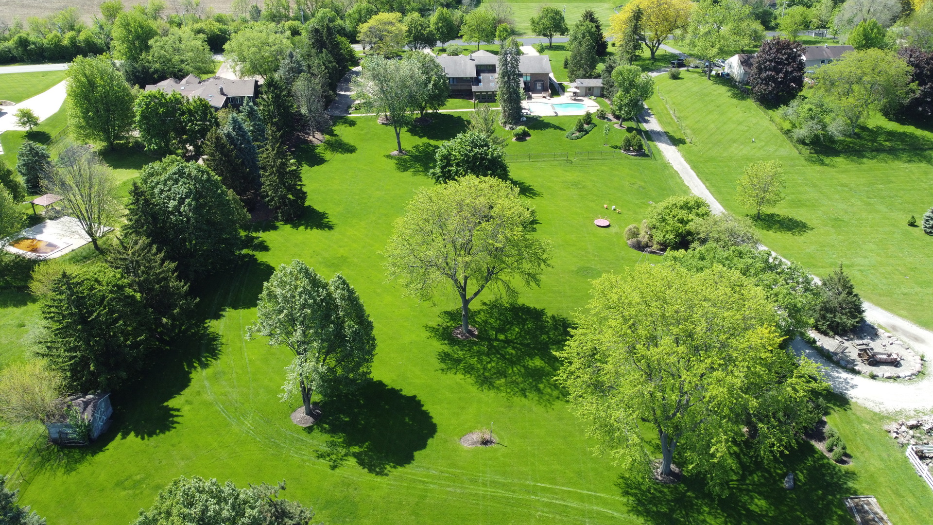 30W010 Smith Road, West Chicago, IL 60185