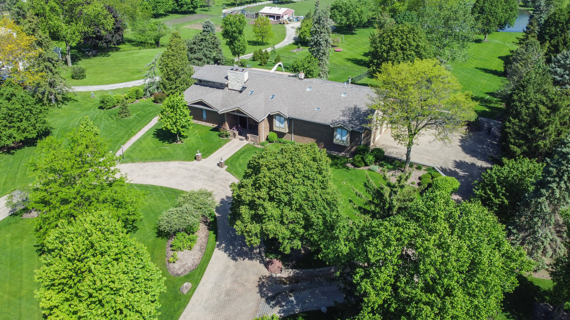 30W010 Smith Road, West Chicago, IL 60185