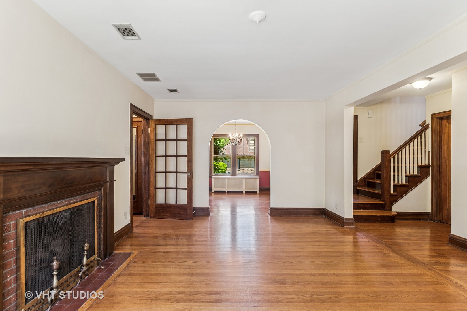 733 N Kensington Avenue, La Grange Park, IL 60526