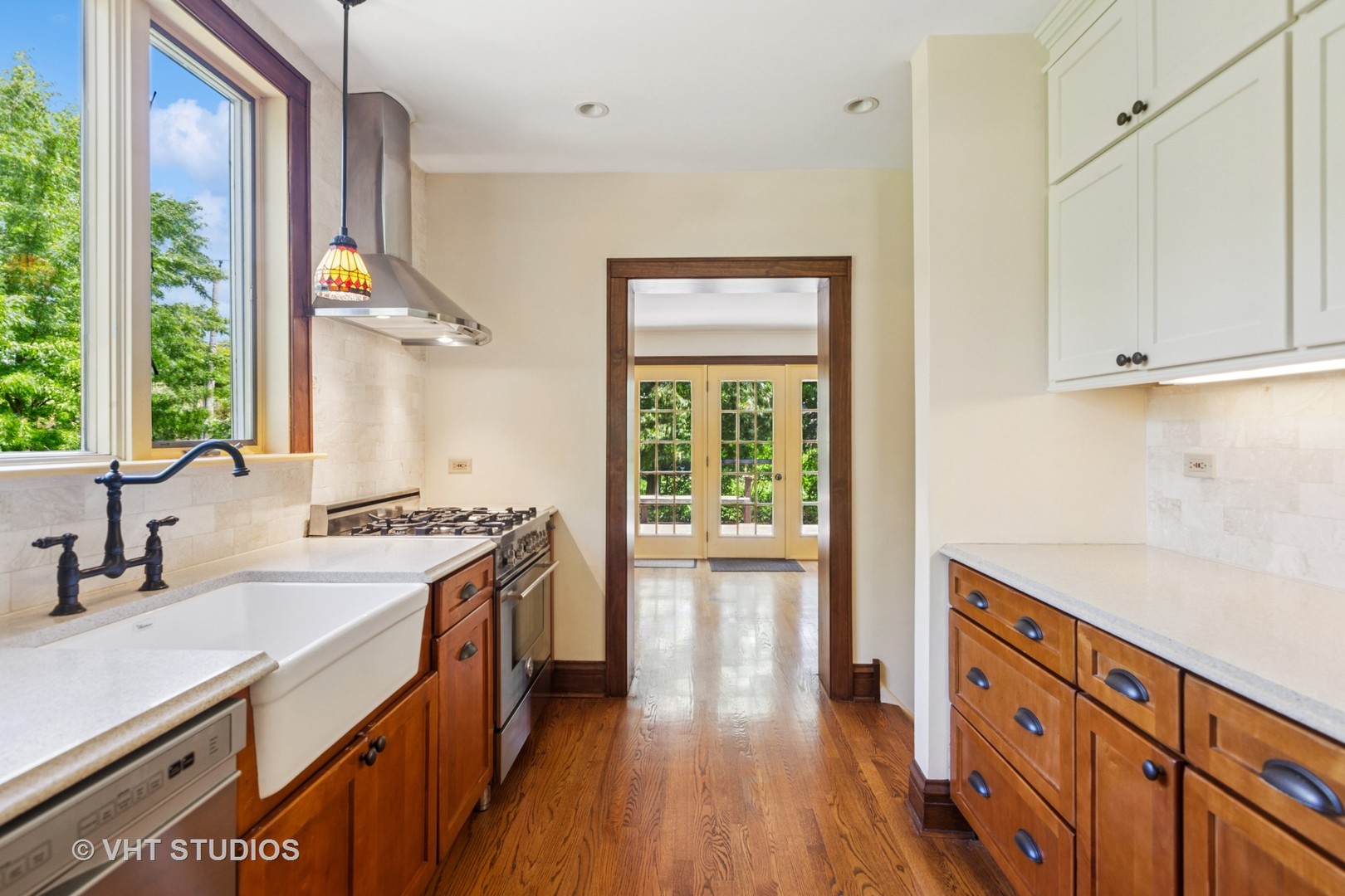 733 N Kensington Avenue, La Grange Park, IL 60526