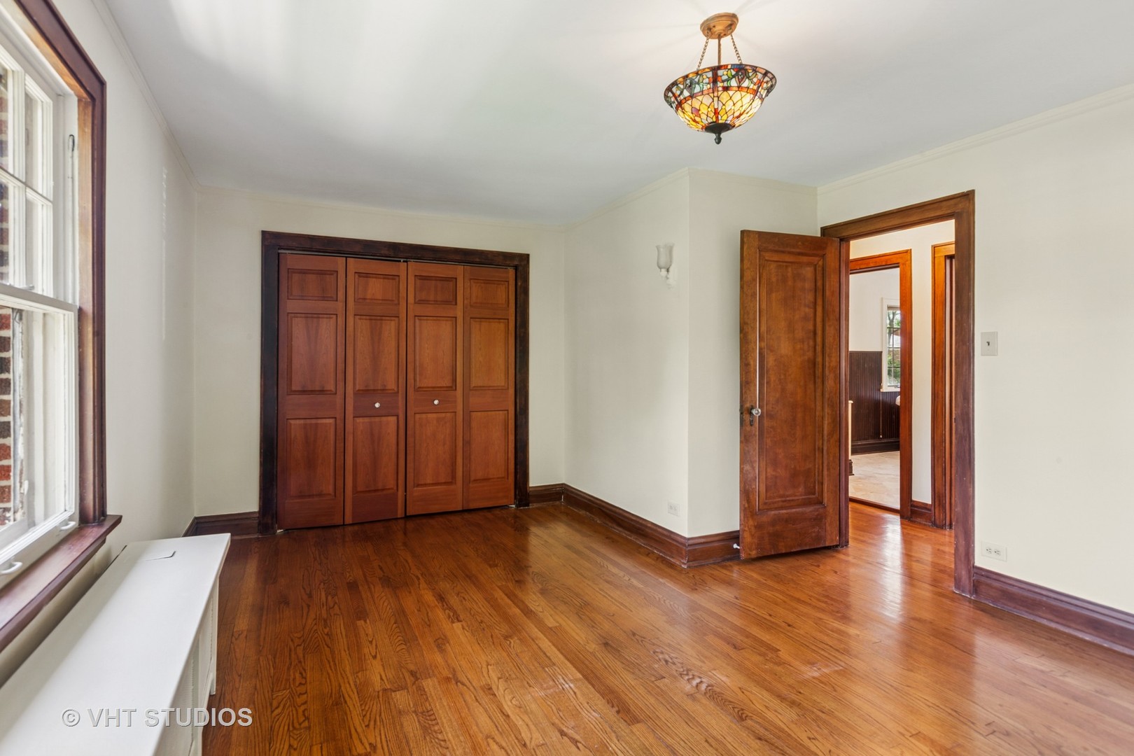 733 N Kensington Avenue, La Grange Park, IL 60526