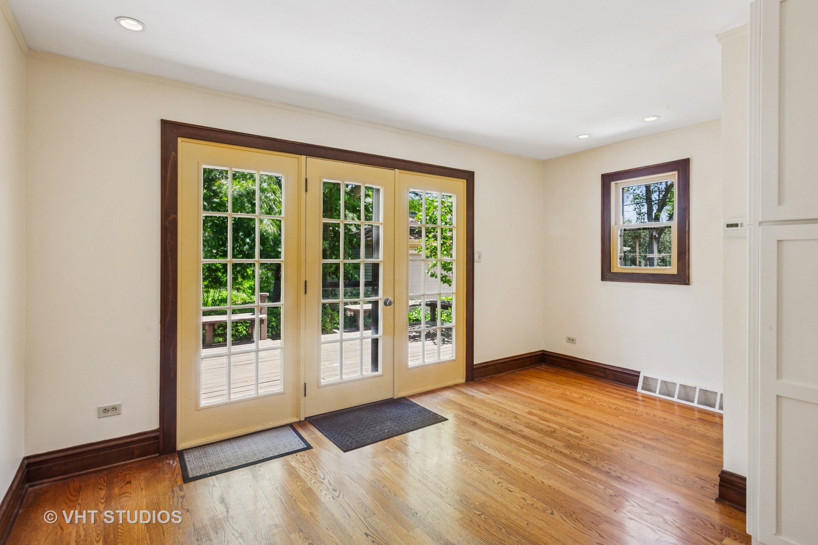 733 N Kensington Avenue, La Grange Park, IL 60526