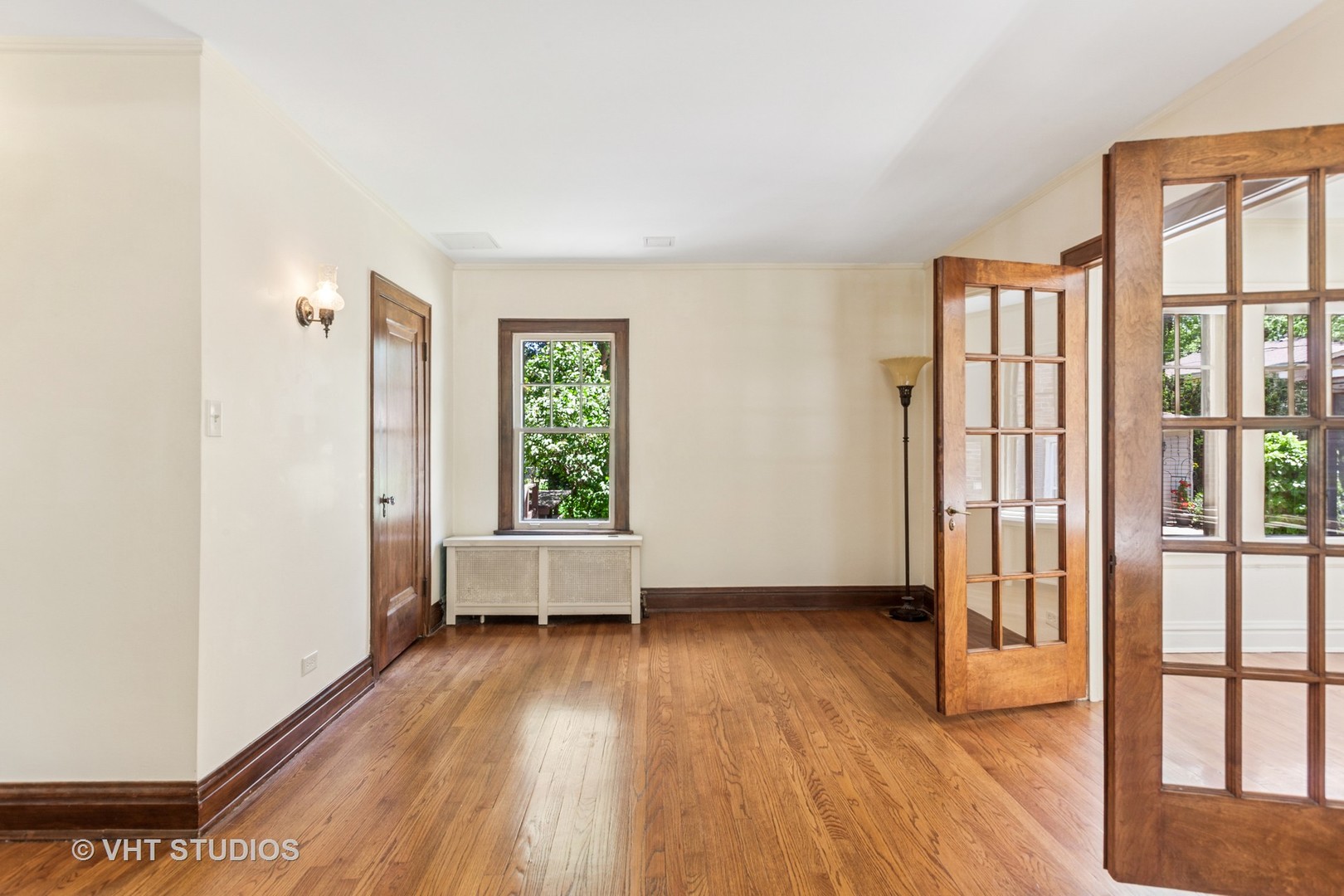 733 N Kensington Avenue, La Grange Park, IL 60526