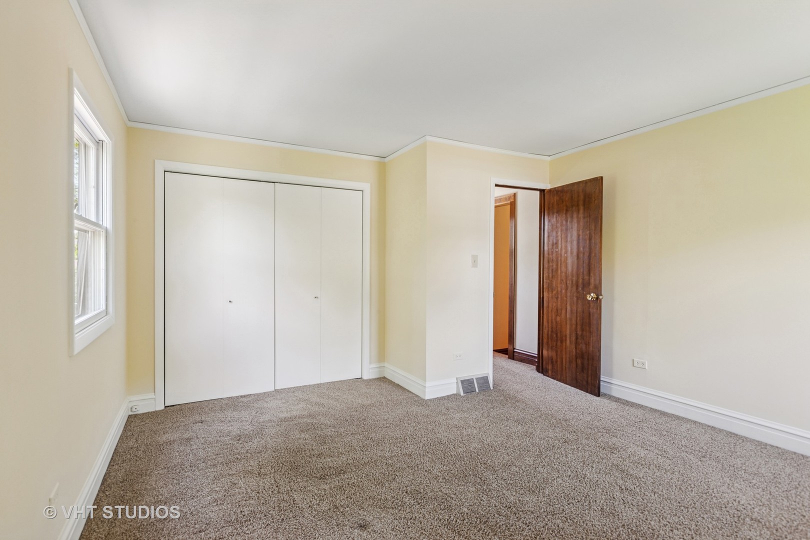 733 N Kensington Avenue, La Grange Park, IL 60526