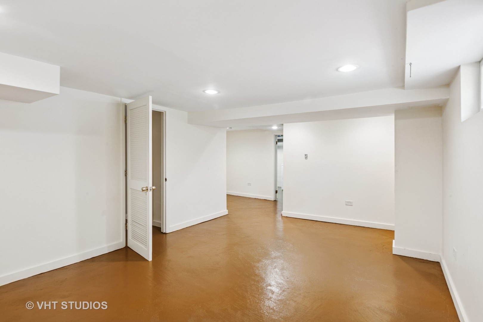 733 N Kensington Avenue, La Grange Park, IL 60526