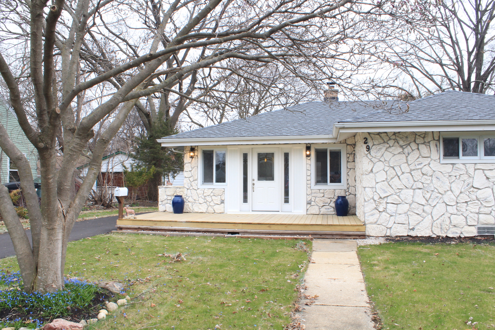 29 S Ash Street, Palatine, IL 60067