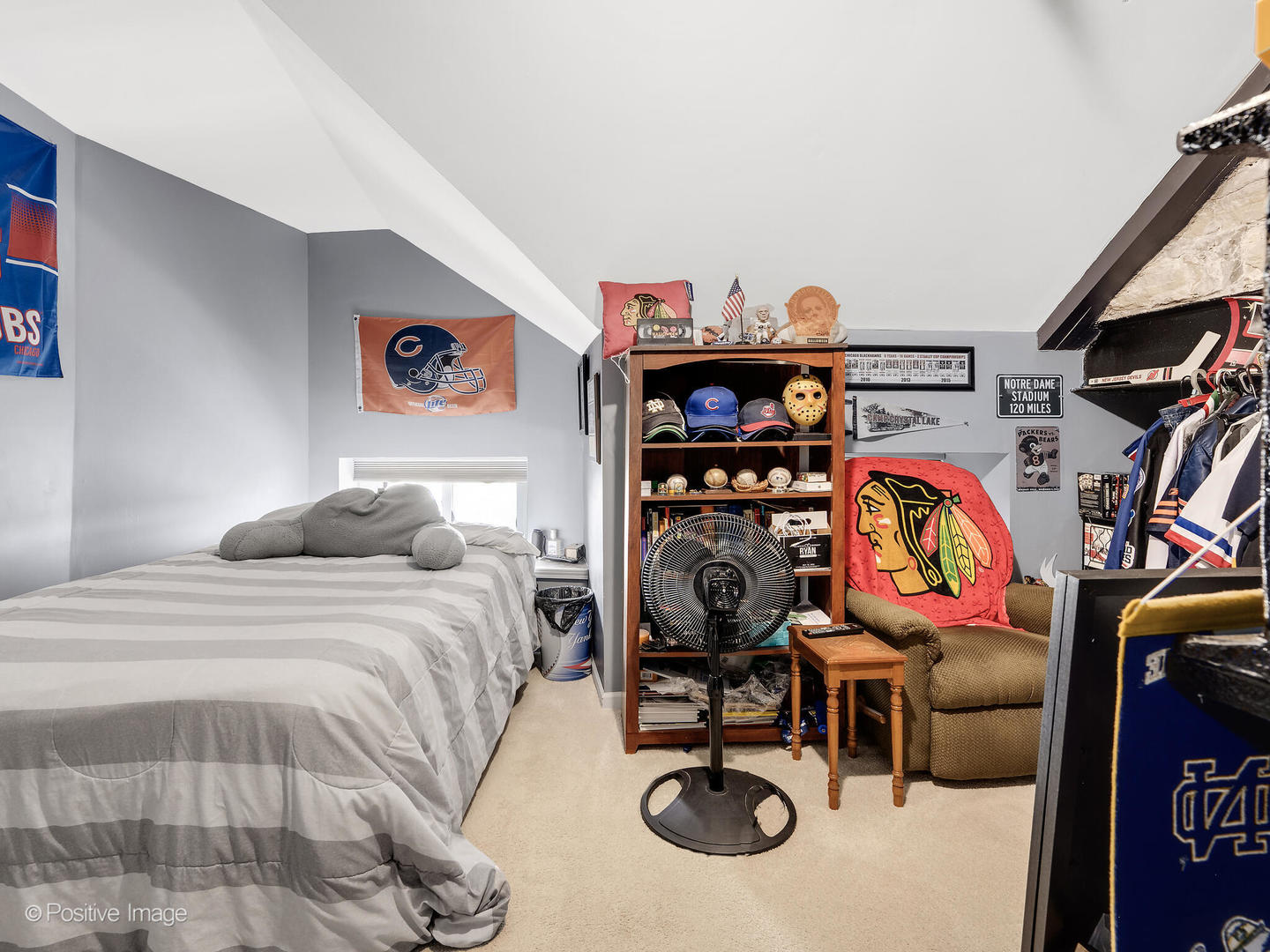 400 McCarthy Road #416, Lemont, IL 60439