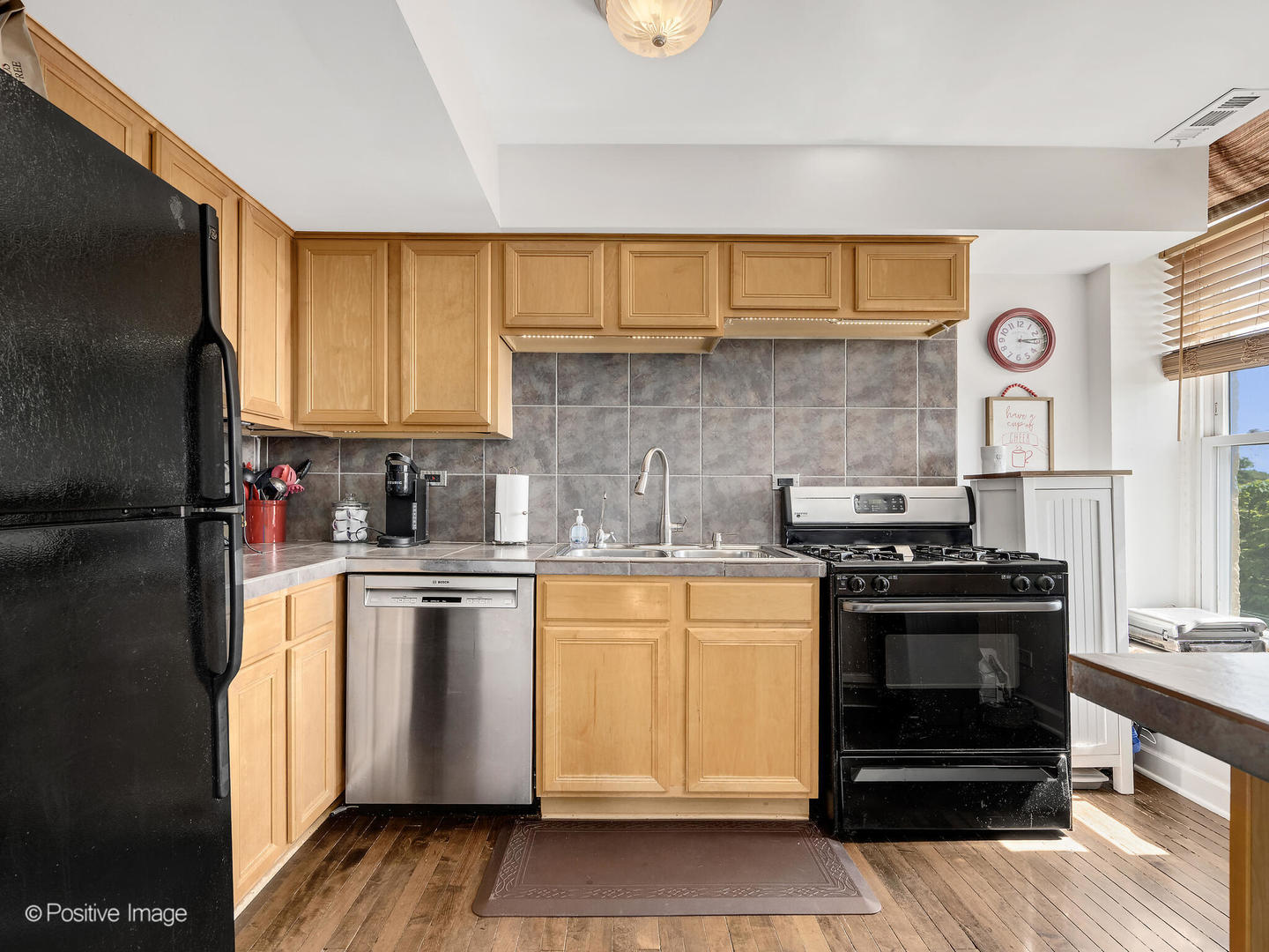 400 McCarthy Road #416, Lemont, IL 60439