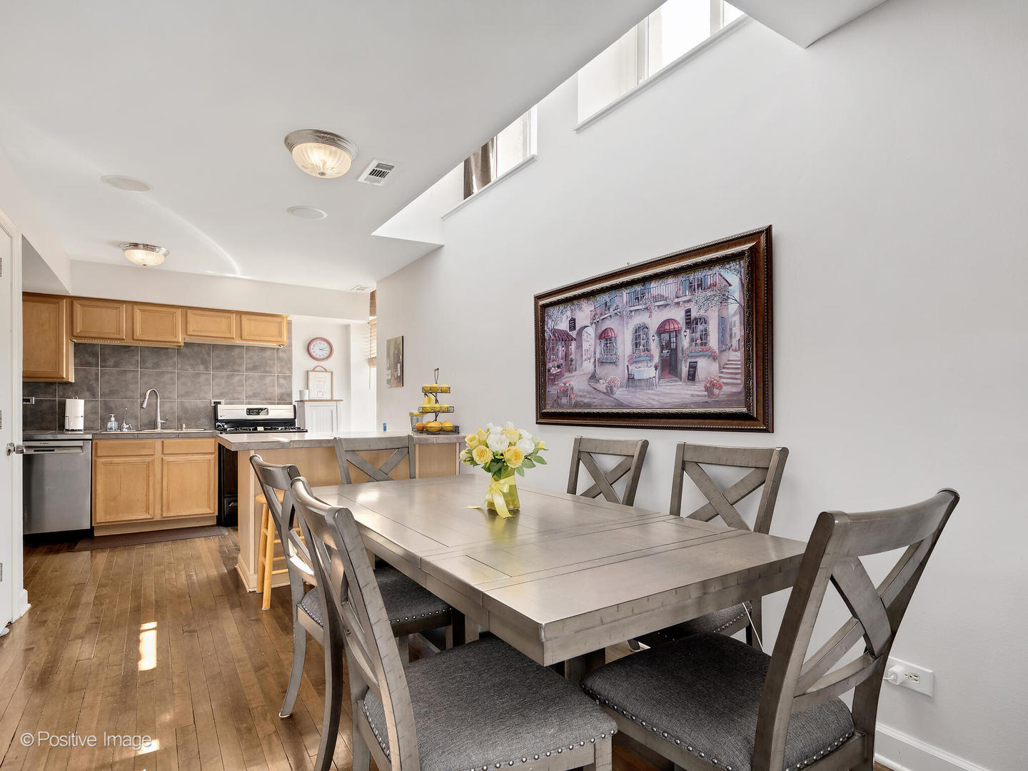 400 McCarthy Road #416, Lemont, IL 60439