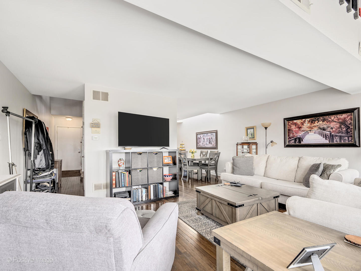 400 McCarthy Road #416, Lemont, IL 60439