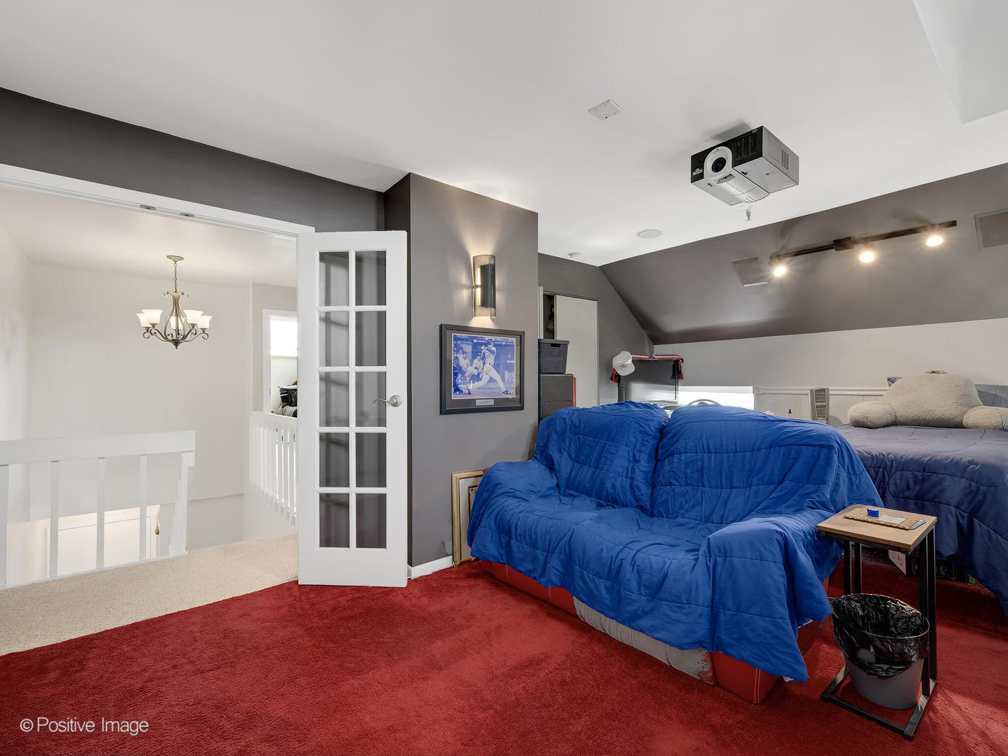 400 McCarthy Road #416, Lemont, IL 60439