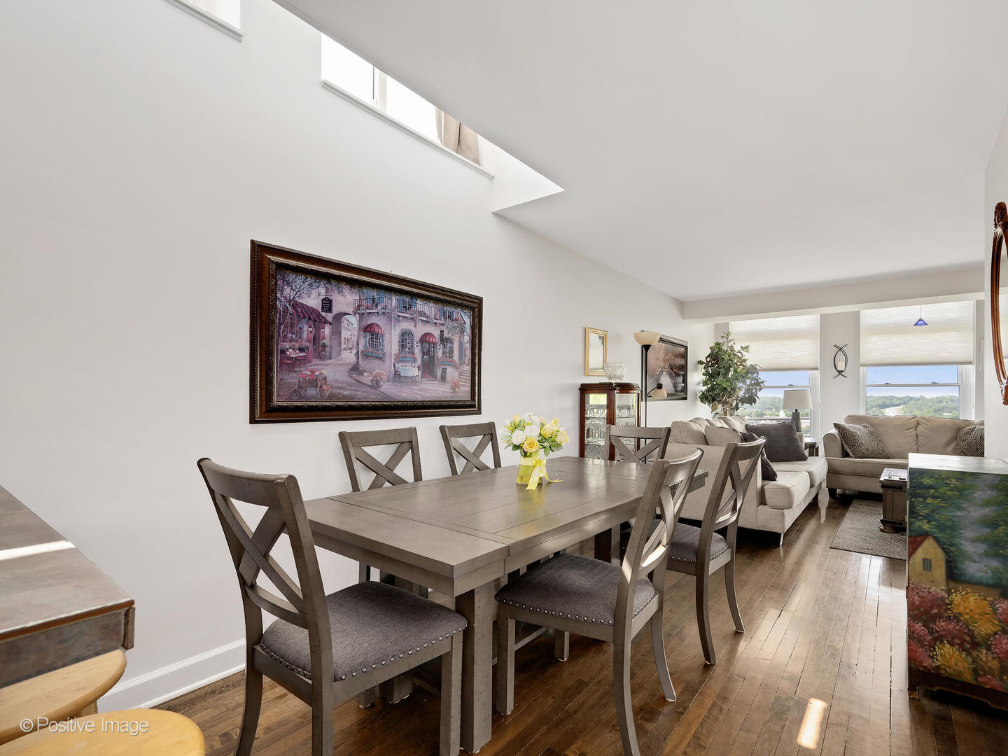 400 McCarthy Road #416, Lemont, IL 60439