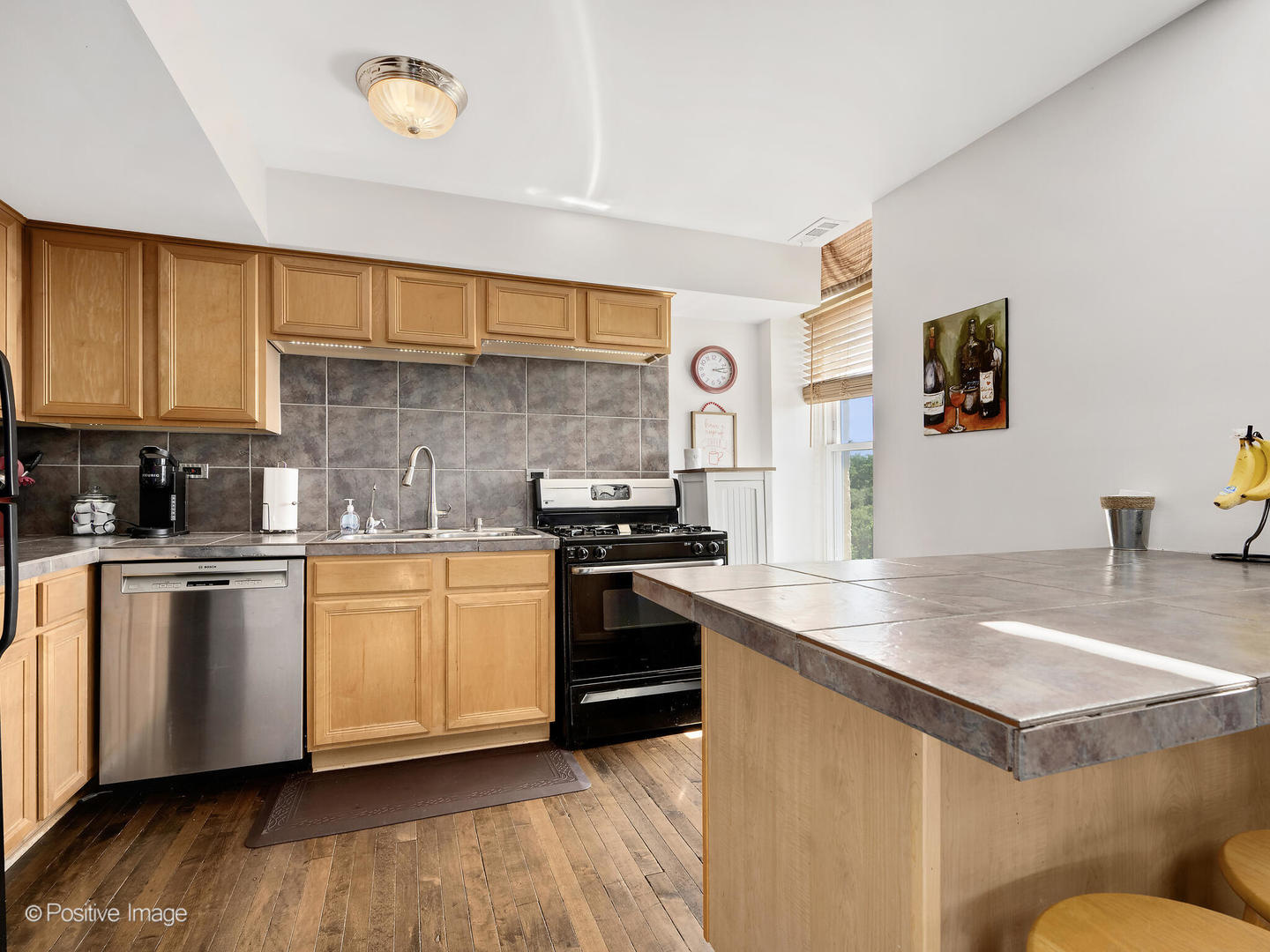 400 McCarthy Road #416, Lemont, IL 60439