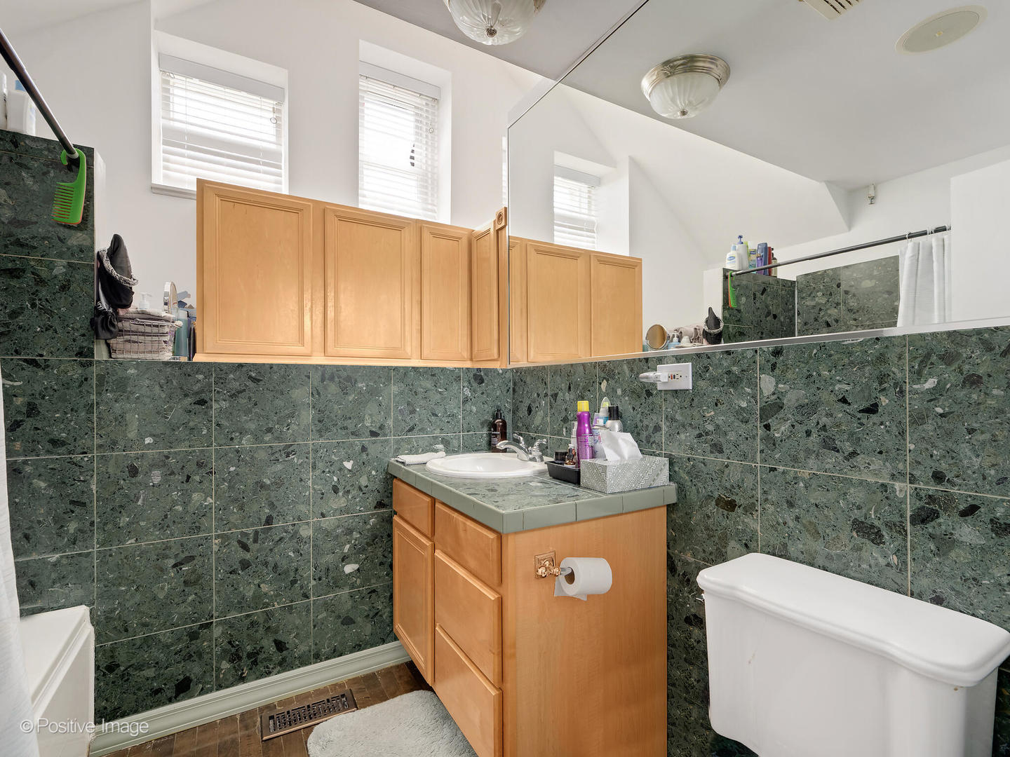 400 McCarthy Road #416, Lemont, IL 60439