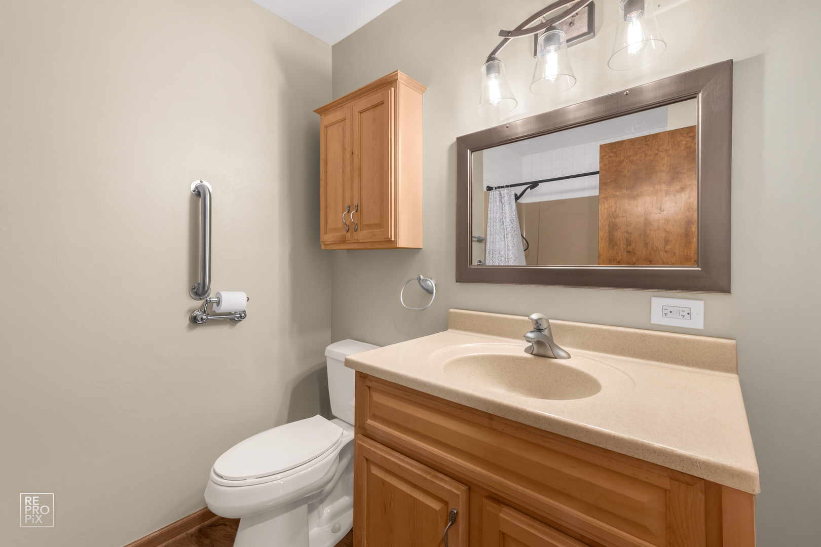 124 Naden Court, Yorkville, IL 60560