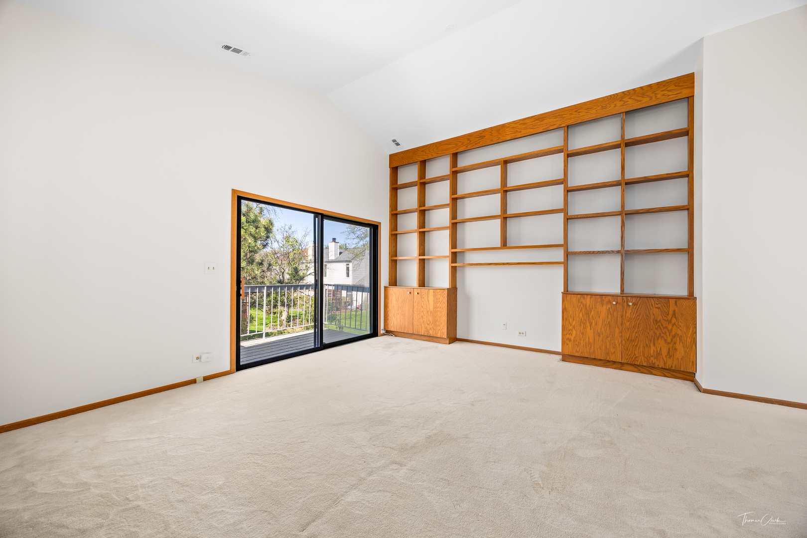 7403 Canterbury Place #21-2, Downers Grove, IL 60516